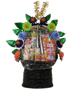 ���āi�����j