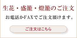 ���ԁE���āE���Ă̂�����