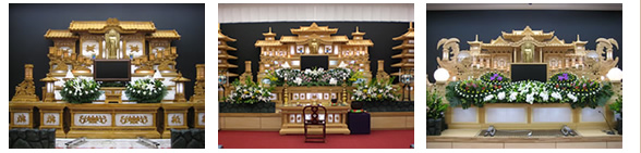 �����V�v����